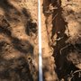 Photo of DLC Plumbing and Septic