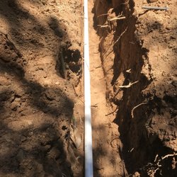 DLC Plumbing and Septic