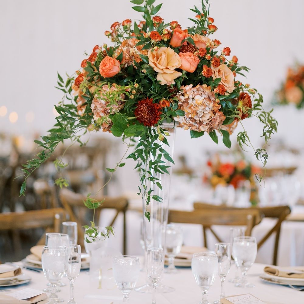 THE BEST 10 Florists near WAYNESBURG, PA 15370 - Jefferson Florist,  Neubauers Flowers, The Ivy Green - Yelp