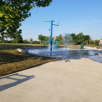 Park 578 - Parks Near Me - Chicago, Illinois Park 578 - Parks Near Me - Chicago, Illinois