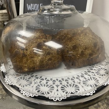 Brickhouse Coffee - Coffee & Tea Near Me - lawrence, Indiana Brickhouse Coffee - Coffee & Tea Near Me - lawrence, Indiana