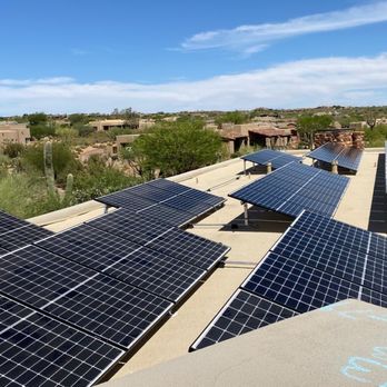 Southwest Electric - Solar Installation Near Me - Phoenix, Arizona Southwest Electric - Solar Installation Near Me - Phoenix, Arizona