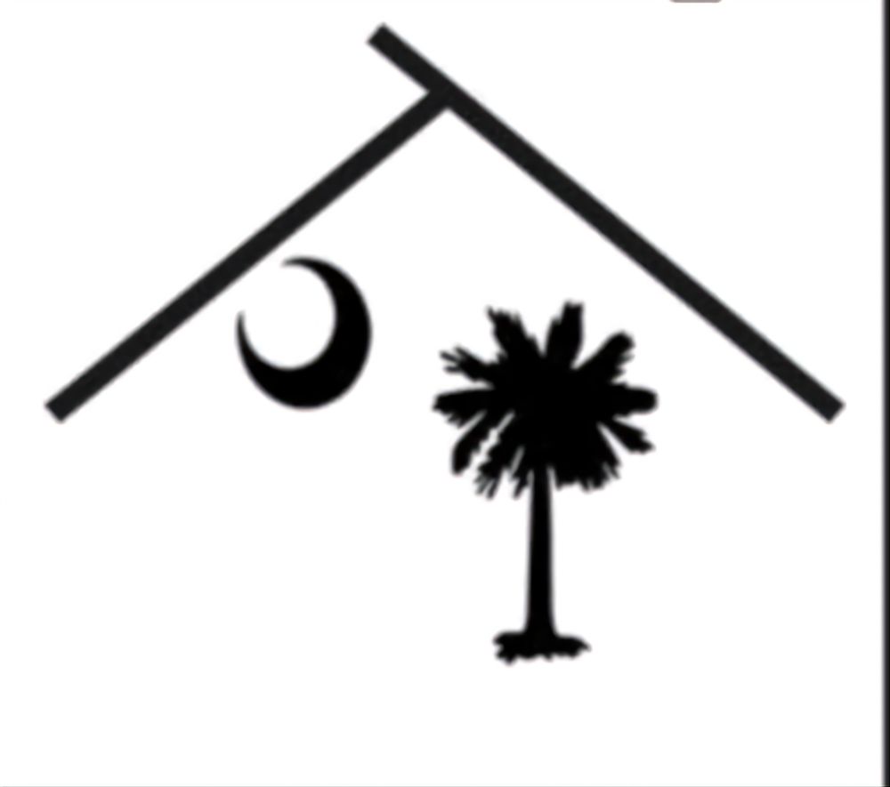 Slide of On Top Roofers