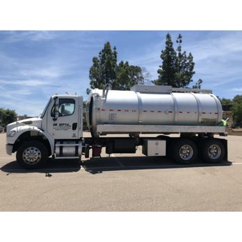 Septic - Clean out septic tanks
Certification of septic system
Locate septic tank
Repairs of septic tank & leach lines
Drain cleaning - Septic Services Near Me Septic - Clean out septic tanks
Certification of septic system
Locate septic tank
Repairs of septic tank & leach lines
Drain cleaning - Septic Services Near Me