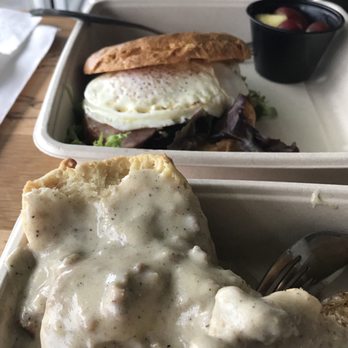 Yolklore - Breakfast & Brunch Near Me - St. Louis, Missouri Yolklore - Breakfast & Brunch Near Me - St. Louis, Missouri