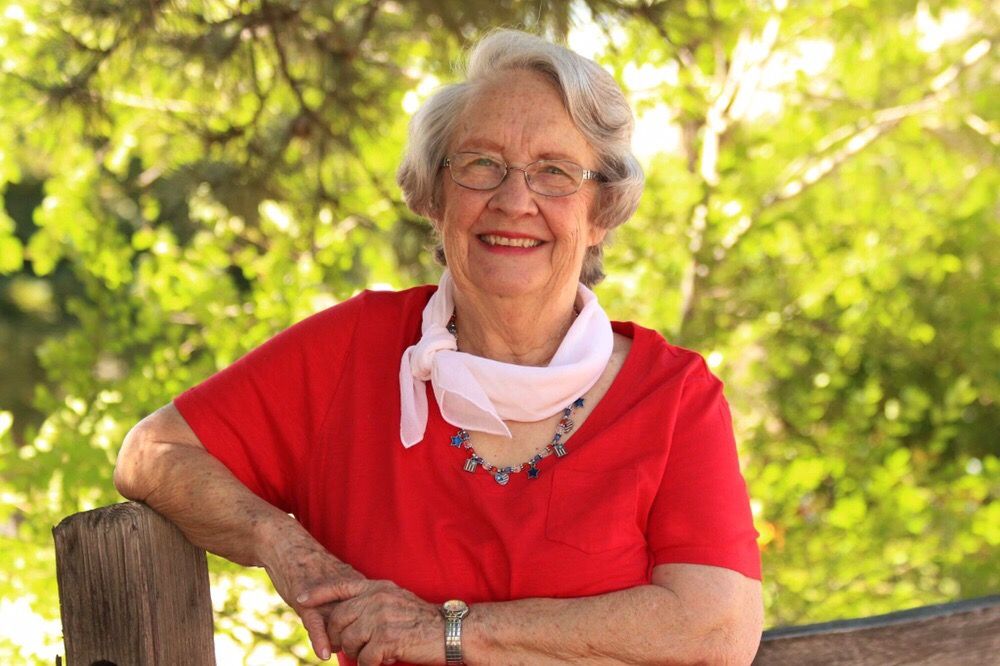 A Caring Angel - home care agency in Colorado Springs, CO