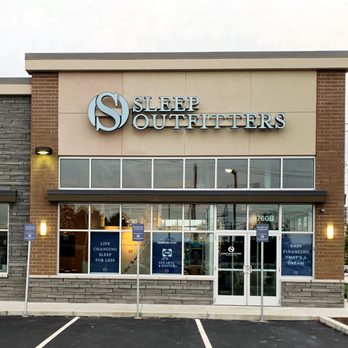 Sleep Outfitters of Holland - Mattresses Near Me - Holland, Ohio Sleep Outfitters of Holland - Mattresses Near Me - Holland, Ohio