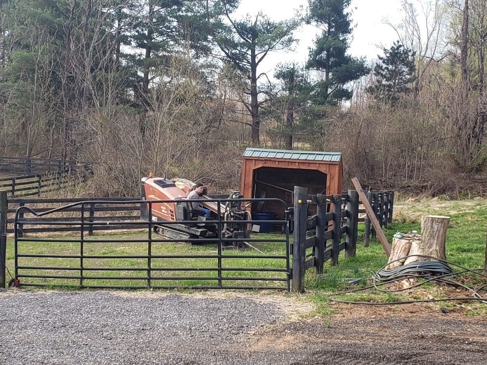 Slide of Priority 1 Plumbing and Drain Services