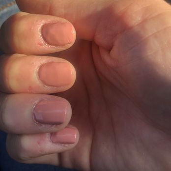 Avocado Nails - Nail Salons Near Me - La Mesa, California Avocado Nails - Nail Salons Near Me - La Mesa, California