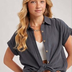 Market Street Boutique