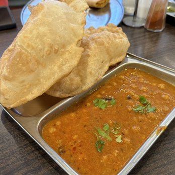 Shiv Sagar - Indian Near Me - Houston, Texas