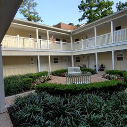 Vicar's Landing At Ponte Vedra - July 2019