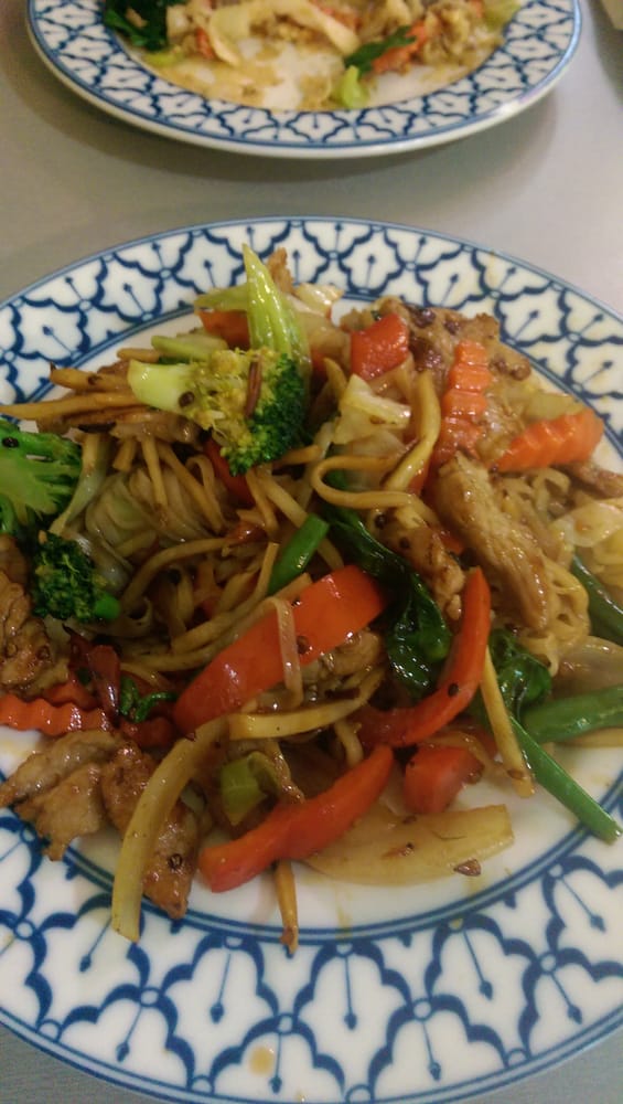 BURLEIGH DRY CLEANERS Updated October 2024 26 James St, Burleigh