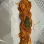 Antichi Sapori F.lli Canfora