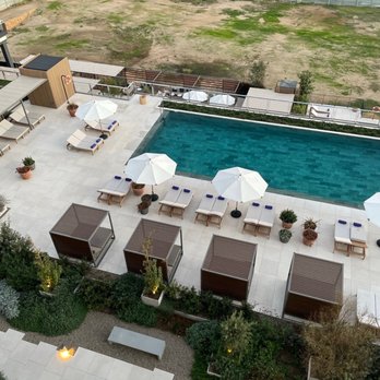 Sabàtic Sitges, Autograph Collection - Hotels Near Me - Sitges, B