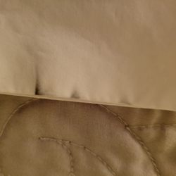 Family Pride Laundry
