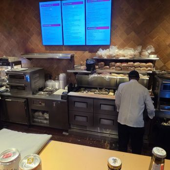 Snacks - Snacks food prep area.. - Sandwiches Near Me - Biloxi, Mississippi Snacks - Snacks food prep area.. - Sandwiches Near Me - Biloxi, Mississippi