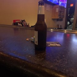 Shotz Sports Bar