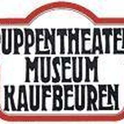 PuppenTheaterMuseum