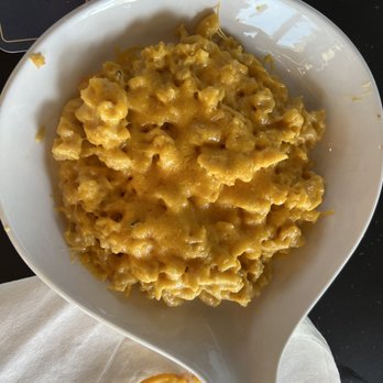 Shooters Bar & Grill - Kids mac and cheese - Diners Near Me - Byers, Colorado