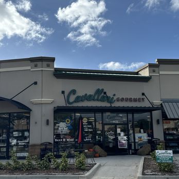 Cavallari Gourmet - Meat Shops Near Me - Oviedo, Florida Cavallari Gourmet - Meat Shops Near Me - Oviedo, Florida