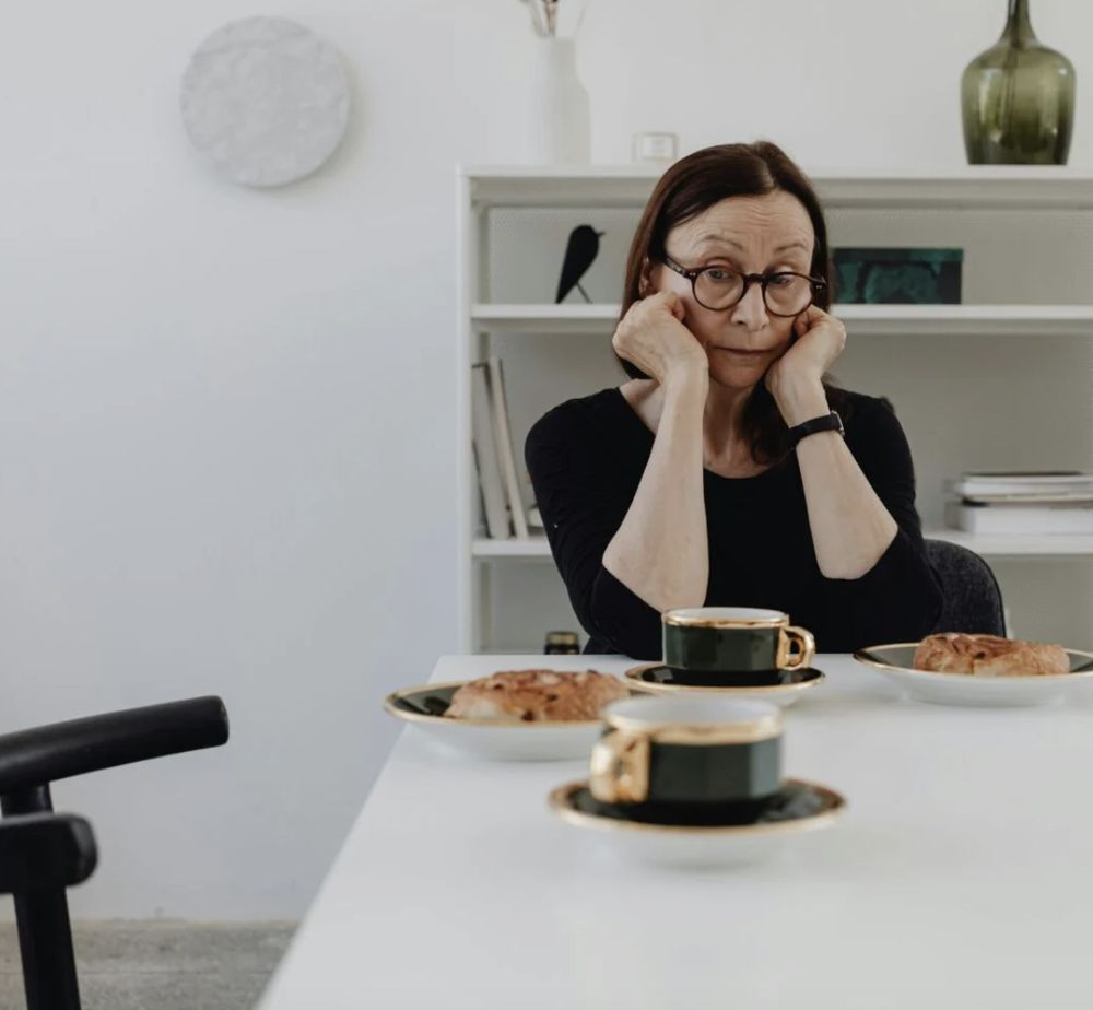 Focus ADHD - child therapist in Indianapolis, IN