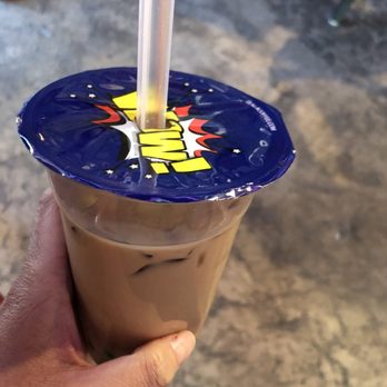 Snowl - Desserts Near Me - Aurora, Colorado Snowl - Desserts Near Me - Aurora, Colorado