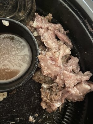 Glory Days Grill by null