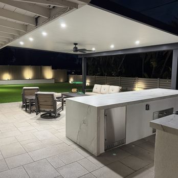 HQ Remodeling and Design - General Contractors Near Me - Orange, California HQ Remodeling and Design - General Contractors Near Me - Orange, California