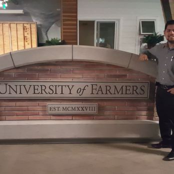 Michael Pasamba Insurance - At the University of Farmers - Insurance Near Me Michael Pasamba Insurance - At the University of Farmers - Insurance Near Me