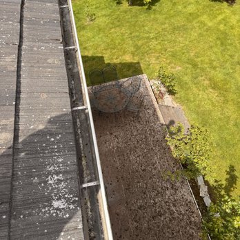 Xzavier's Gutter and Window Cleaning - Gutter Services Near Me - Mill Creek, Washington Xzavier's Gutter and Window Cleaning - Gutter Services Near Me - Mill Creek, Washington