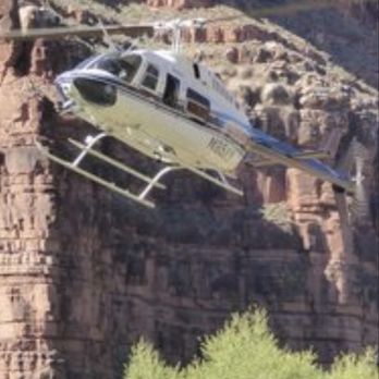 Havasu Falls - Hiking Near Me
