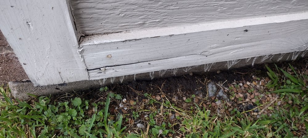 Slide of Innovations Roofing & Remodeling