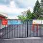 Photo of Public Storage