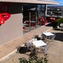 Photo of Bar de la Sibil·la