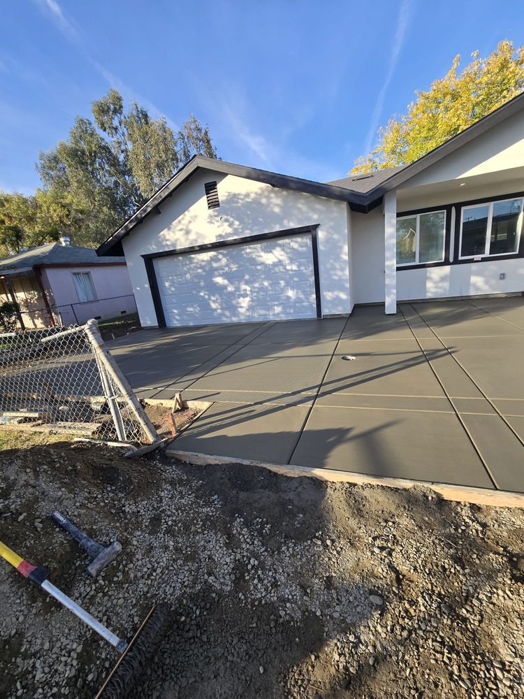 Slide of Joissy Contruction & Home Services