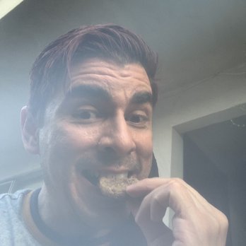 Don't Touch My Cookies - Desserts Near Me Don't Touch My Cookies - Desserts Near Me