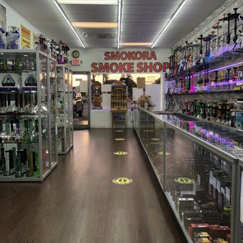 SMOKORA - Head Shops Near Me - Carol City, Florida SMOKORA - Head Shops Near Me - Carol City, Florida