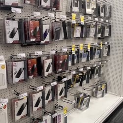 Target