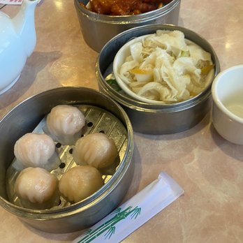 Seafood Cove 2 - Har gow Chicken feet Beef tripe - Dim Sum Near Me - Westminster, California Seafood Cove 2 - Har gow Chicken feet Beef tripe - Dim Sum Near Me - Westminster, California
