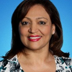Allstate Insurance: Kamini Narang - Allstate Insurance