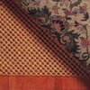 Shiraz Oriental Rug Gallery gift card