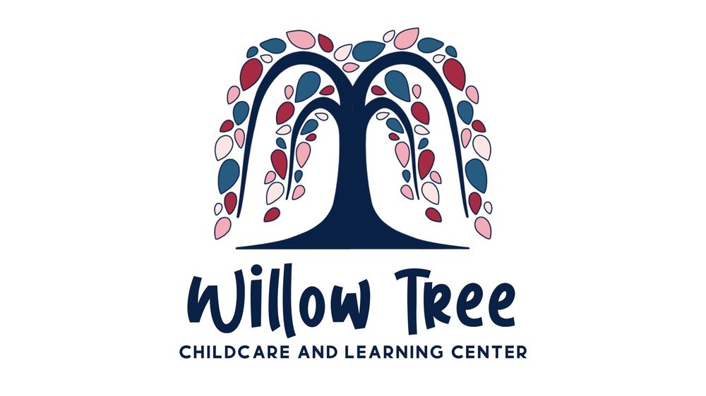 Willow Tree Childcare and Learning Center - childcare center in Horizon City, TX