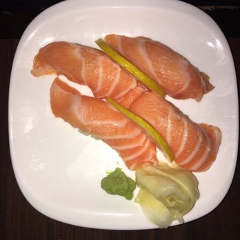Ryoko's - Sushi Bars Near Me - San Francisco, California