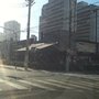 Photo of BAR BQ