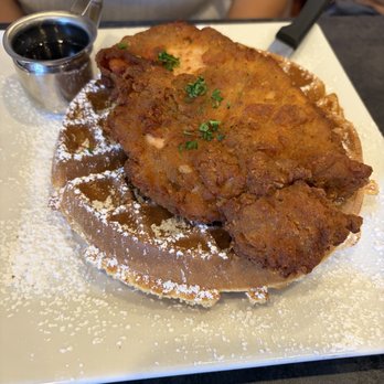 Franklin & Phoebe Brunchery - Breakfast & Brunch Near Me - Franklin Square, New York Franklin & Phoebe Brunchery - Breakfast & Brunch Near Me - Franklin Square, New York