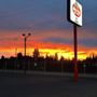 Photo of Clemen's Marina