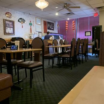 Golden Dragon White Oak - Chinese Near Me - Cincinnati, Ohio Golden Dragon White Oak - Chinese Near Me - Cincinnati, Ohio