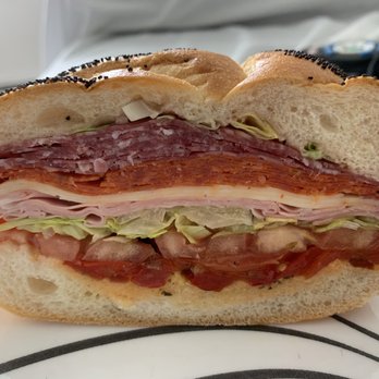 Tony's Beechhurst Deli - Tony's apecia. - Delis Near Me - Whitestone, New York Tony's Beechhurst Deli - Tony's apecia. - Delis Near Me - Whitestone, New York