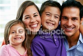 Jacqueline E Willis - Integrated Healthcare - grief counselor in Rio Rancho, NM